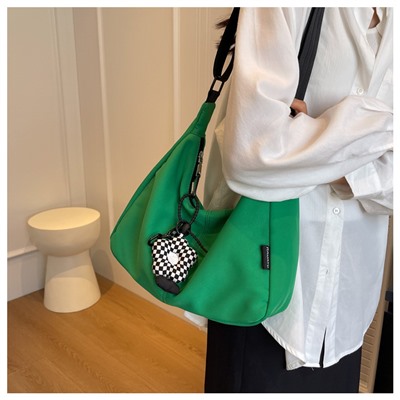 K2-Y-315-Green