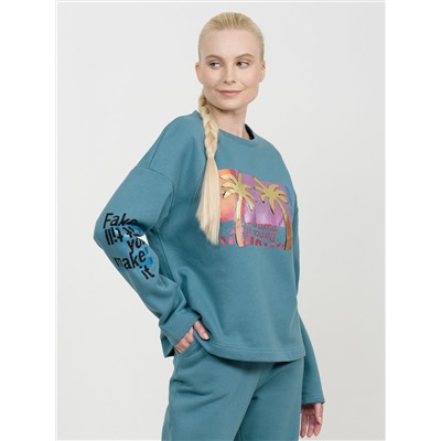 215297 PELICAN Комплект