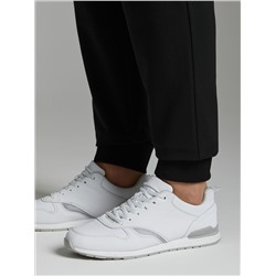 Спортивный костюм мужской 11M-RR-1827 RED-N-ROCK'S