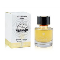 Givenchy Ange Ou Demon Le Secret 55 ml