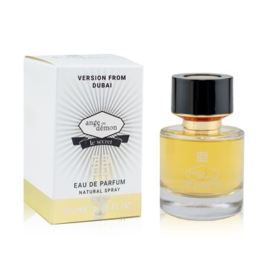 Givenchy Ange Ou Demon Le Secret 55 ml