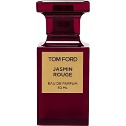 TOM FORD JASMIN ROUGE edp (w) 100ml