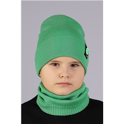 Шапка 1042593
