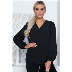 Блузка 41667-1