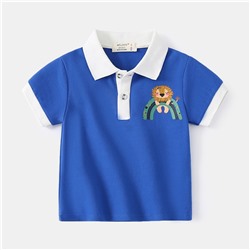 WELLKIDS tx2430