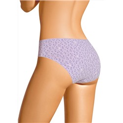 CLEVER Трусы B1225/2