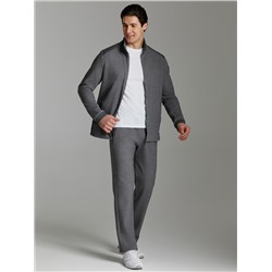 Спортивный костюм мужской 133M-RR-1813 RED-N-ROCK'S