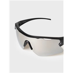 PLAYTODAY Очки солнцезащитные 12611815