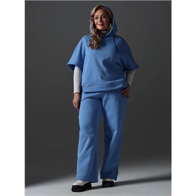 DIMMA Жилет 2520