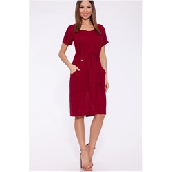 DIMMA Платье 1986