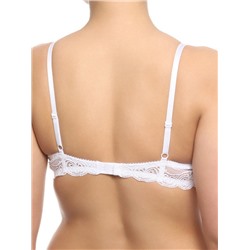 Бюстгальтер V69606 "Снежана" ЧЗ мягкая V.O.V.A.