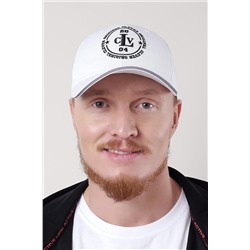 Бейсболка 1123958