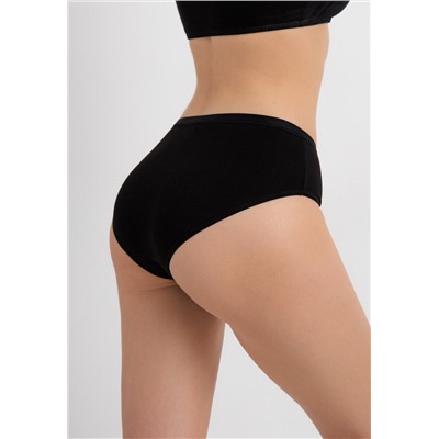 Conte elegant Трусы COMFORT COTTON LB 5572 (коробочка)
