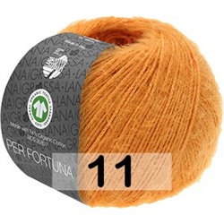 Пряжа Lana Grossa PER FORTUNA