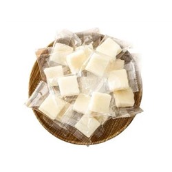 Анона конфетка (кубики) уп-500гр (Лидер)