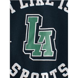 27HOME/GRRR    DT3106