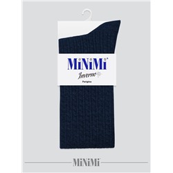 Minimi гольфины Jacquard 1180
