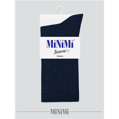 Minimi гольфины Jacquard 1180