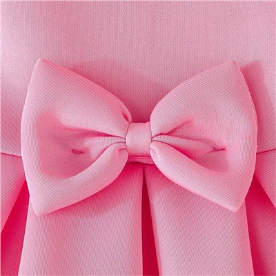 А  Платье  CHK52732AY