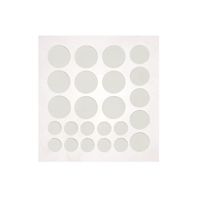 Мини-патчи для проблемной кожи TeenSkin