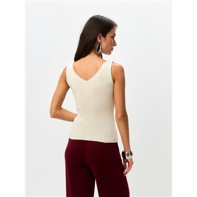 Топ HIT, Светлый беж