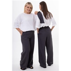 Kivviwear 4316-4315.13