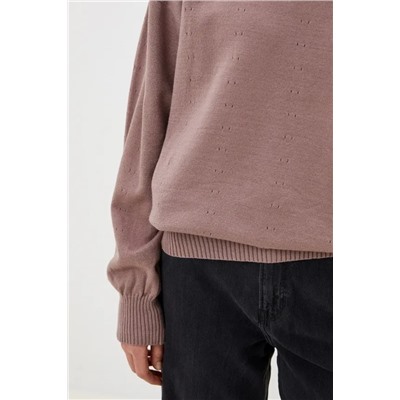 Джемпер женский Ульяна К Арт. 8825