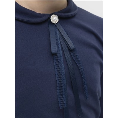 PELICAN Джемпер GFJ7142