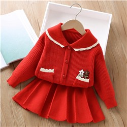 DAXI GIRL 88509