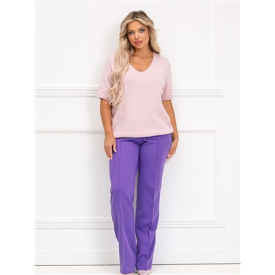 Джемпер Др3-555/1