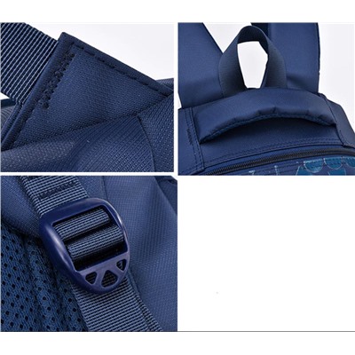 GO-2278-Big-Blue