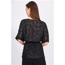 EOLA 2394 черный, Брюки