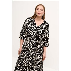 Б20513 Платье (НСК)