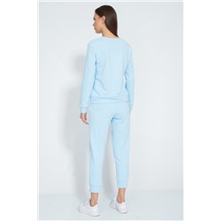 Kivviwear 4078.27, Свитшот