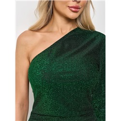 Платье арт. ШЮ417-8