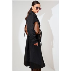 Плащ HOOPS, 1204396