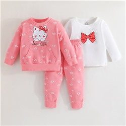 А Комплект 3в1   QY31825A