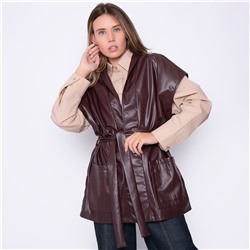 Жилет Айлин