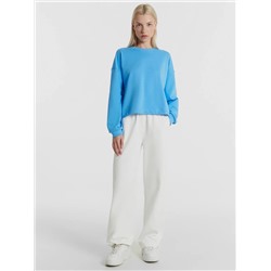 MARK FORMELLE Свитшот 122950/1