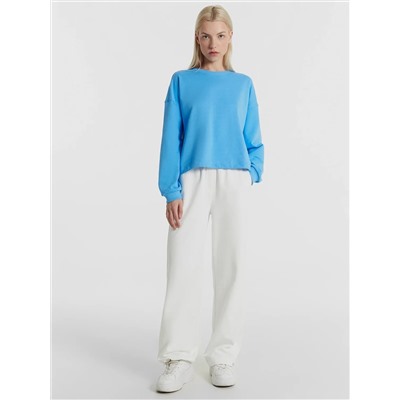 MARK FORMELLE Свитшот 122950/1