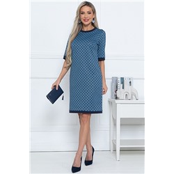Платье 71772-1