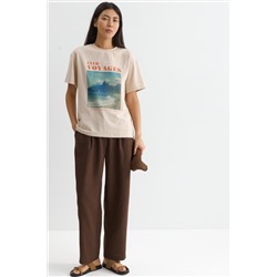 Футболка С5486-57 НСК