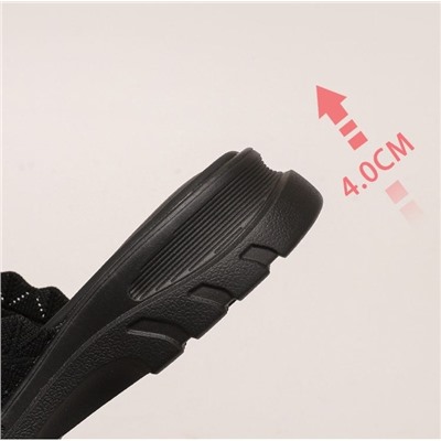 Xianglv Женские босоножки   183-22