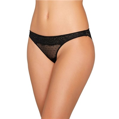 19218 Mini Трусы слипы YSABEL MORA