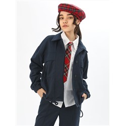 Соль&Перец Бомбер SP2514