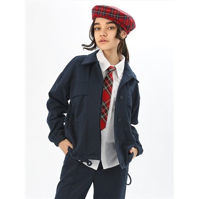 Соль&Перец Бомбер SP2514