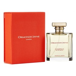 ORMONDE JAYNE CHAMPACA edp (w) 120ml