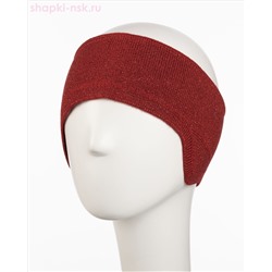 57 F Повязка (56-58)