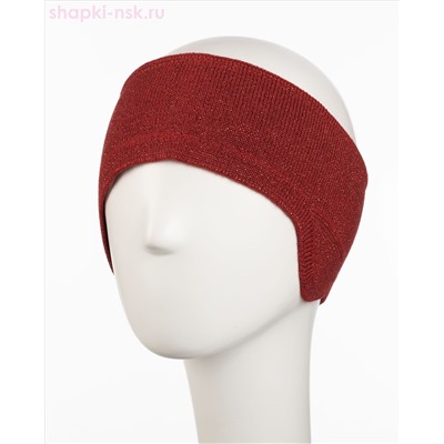 57 F Повязка (56-58)