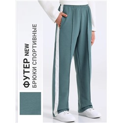 Апрель Брюки 1ПББ4931139